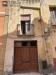Casa indipendente in vendita da ristrutturare a Sciacca in via garigliano - 02, Foto 2