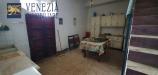 Casa indipendente in vendita da ristrutturare a Sciacca in contrada raganella - 06, Foto 6