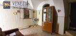 Casa indipendente in vendita da ristrutturare a Sciacca in via san vito - 04, Foto 4