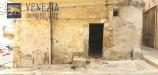 Appartamento bilocale in vendita da ristrutturare a Sciacca in vicolo castello - 09, Foto 9
