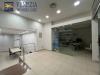 Ufficio in vendita a Sciacca in via giotto - 10, Foto 10