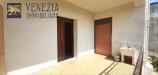 Casa indipendente in vendita con giardino a Sciacca in via santagata dei goti - 05, Foto 5