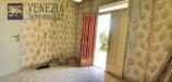 Casa indipendente in vendita con giardino a Sciacca in via santagata dei goti - 06, Foto 6
