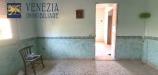 Casa indipendente in vendita con giardino a Sciacca in via santagata dei goti - 08, Foto 8