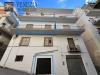 Appartamento in vendita da ristrutturare a Sciacca in via modigliani 11 - 02, Foto 2