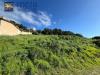 Terreno Edificabile in vendita a Sciacca in via delle sequoie - 10, Foto 10