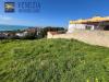Terreno Edificabile in vendita a Sciacca in via delle sequoie - 05, Foto 5