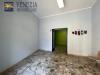 Ufficio in affitto a Sciacca in piazza farina - 10, Foto 10