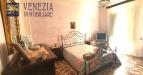 Appartamento in vendita a Sciacca in via conzo - 10, Foto 10
