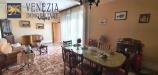 Appartamento in vendita a Sciacca in via conzo - 03, Foto 3