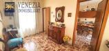 Appartamento in vendita a Sciacca in via conzo - 05, Foto 5