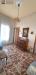 Appartamento in vendita a Sciacca in via conzo - 06, Foto 6