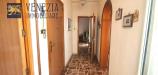 Appartamento in vendita a Sciacca in via conzo - 07, Foto 7