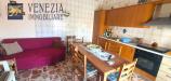 Appartamento in vendita a Sciacca in via conzo - 09, Foto 9