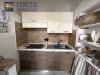 Casa indipendente in vendita a Sciacca in vicolo santa caterina - 10, Foto 10