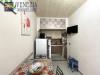 Casa indipendente in vendita a Sciacca in vicolo santa caterina - 02, Foto 2