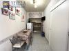 Casa indipendente in vendita a Sciacca in vicolo santa caterina - 03, Foto 3