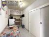 Casa indipendente in vendita a Sciacca in vicolo santa caterina - 04, Foto 4