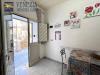 Casa indipendente in vendita a Sciacca in vicolo santa caterina - 08, Foto 8