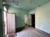 Casa indipendente in vendita da ristrutturare a Sciacca in via tumolieri - 10, Foto 10