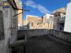 Casa indipendente in vendita da ristrutturare a Sciacca in via tumolieri - 02, Foto 2