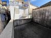 Casa indipendente in vendita da ristrutturare a Sciacca in via tumolieri - 03, Foto 3