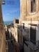 Casa indipendente in vendita da ristrutturare a Sciacca in via tumolieri - 04, Foto 4