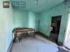 Casa indipendente in vendita da ristrutturare a Sciacca in via tumolieri - 05, Foto 5