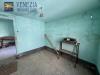 Casa indipendente in vendita da ristrutturare a Sciacca in via tumolieri - 06, Foto 6