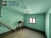 Casa indipendente in vendita da ristrutturare a Sciacca in via tumolieri - 07, Foto 7