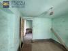 Casa indipendente in vendita da ristrutturare a Sciacca in via tumolieri - 08, Foto 8