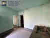 Casa indipendente in vendita da ristrutturare a Sciacca in via tumolieri - 09, Foto 9