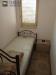 Casa indipendente in vendita a Ribera in via buoni amici - 10, Foto 10