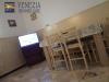 Casa indipendente in vendita a Ribera in via buoni amici - 02, Foto 2