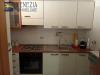Casa indipendente in vendita a Ribera in via buoni amici - 03, Foto 3