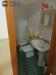 Casa indipendente in vendita a Ribera in via buoni amici - 04, Foto 4