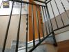 Casa indipendente in vendita a Ribera in via buoni amici - 06, Foto 6