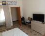 Casa indipendente in vendita a Ribera in via buoni amici - 08, Foto 8