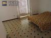 Casa indipendente in vendita a Ribera in via buoni amici - 09, Foto 9