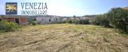 Terreno Edificabile in vendita a Sciacca in via dei limoni - 02, Foto 2