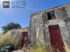 Rustico in vendita da ristrutturare a Sciacca in contrada gaddimi - 02, Foto 2