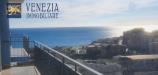 Appartamento in vendita a Sciacca in via orti san salvatore - 02, Foto 2