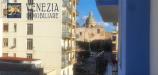 Appartamento in vendita a Sciacca in via orti san salvatore - 03, Foto 3