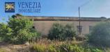 Casa indipendente in vendita da ristrutturare a Sciacca in contrada lazzarino - 03, Foto 3
