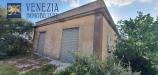 Casa indipendente in vendita da ristrutturare a Sciacca in contrada lazzarino - 04, Foto 4