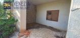 Casa indipendente in vendita da ristrutturare a Sciacca in contrada lazzarino - 06, Foto 6