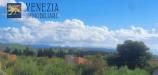 Villa in vendita con giardino a Sciacca in via aldo moro - 02, Foto 2
