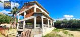Villa in vendita con giardino a Sciacca in via aldo moro - 06, Foto 6