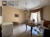 Appartamento in vendita da ristrutturare a Sciacca in via caltanissetta - 10, Foto 10