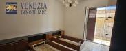 Appartamento in vendita da ristrutturare a Sciacca in via conte luna - 10, Foto 10